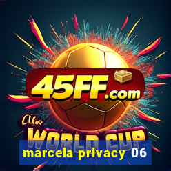 marcela privacy 06